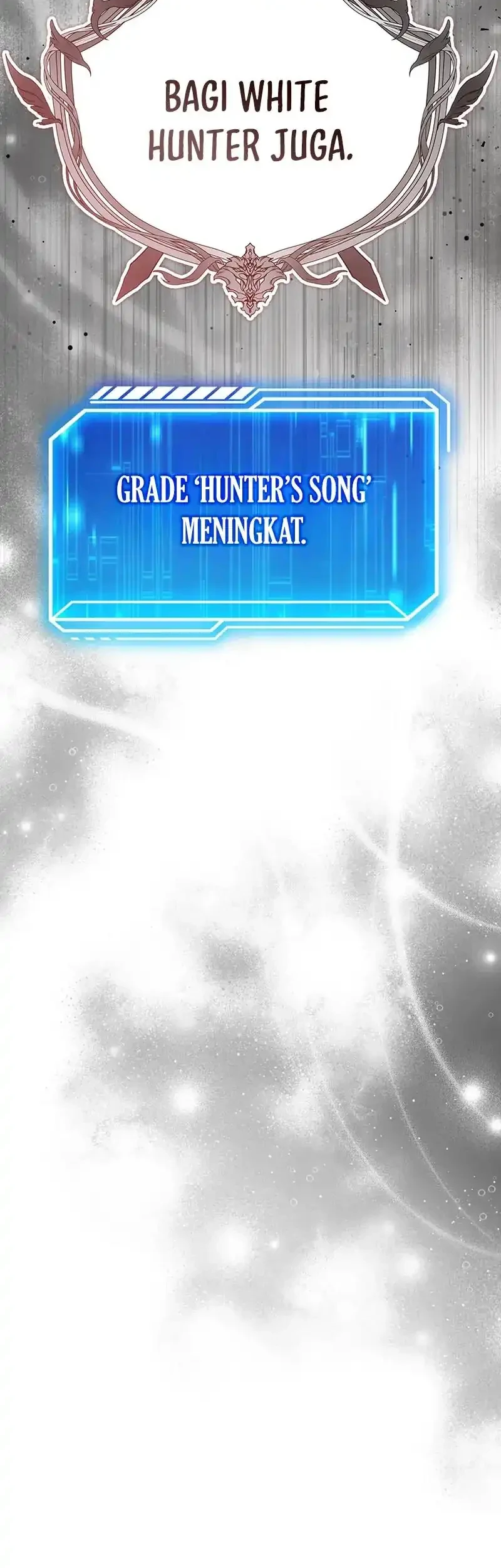 Max Talent Player Bab 83 halaman 57