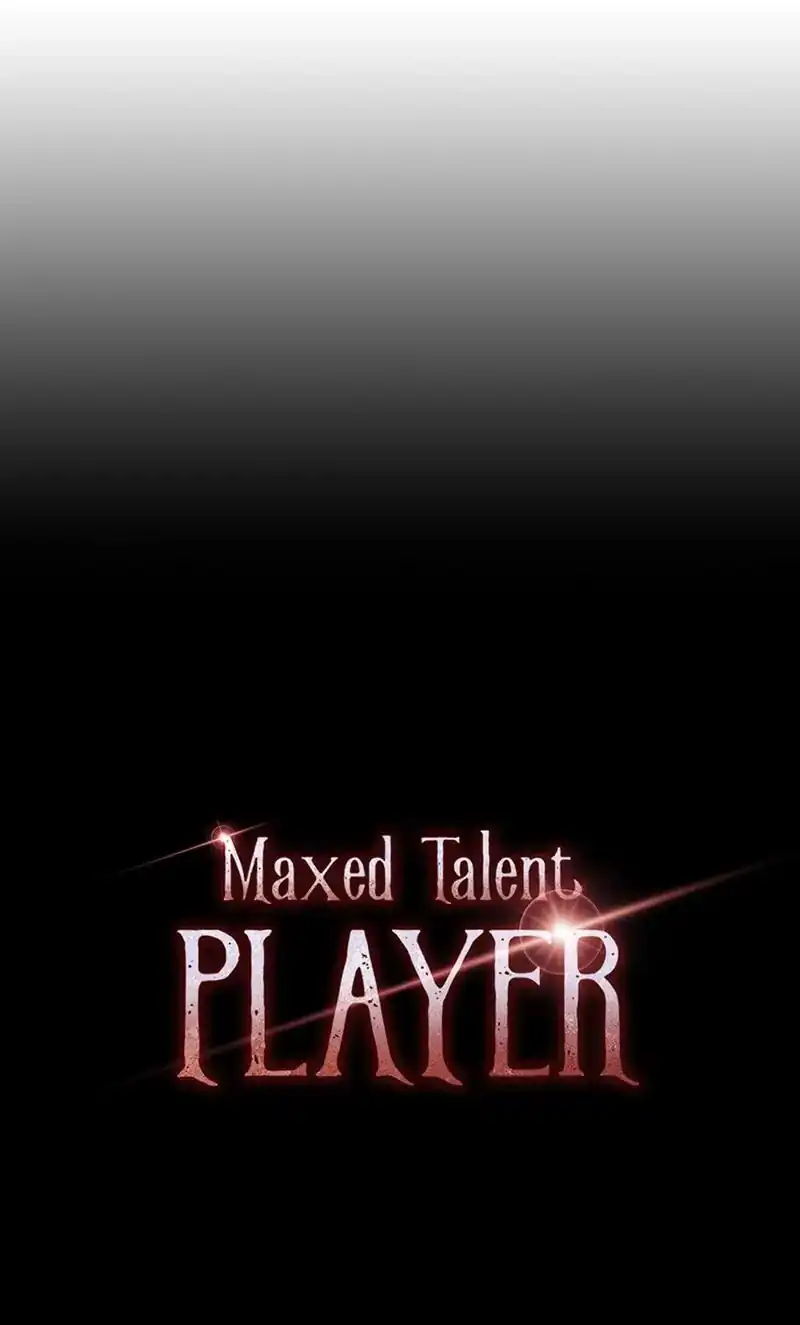Max Talent Player Bab 83 halaman 58