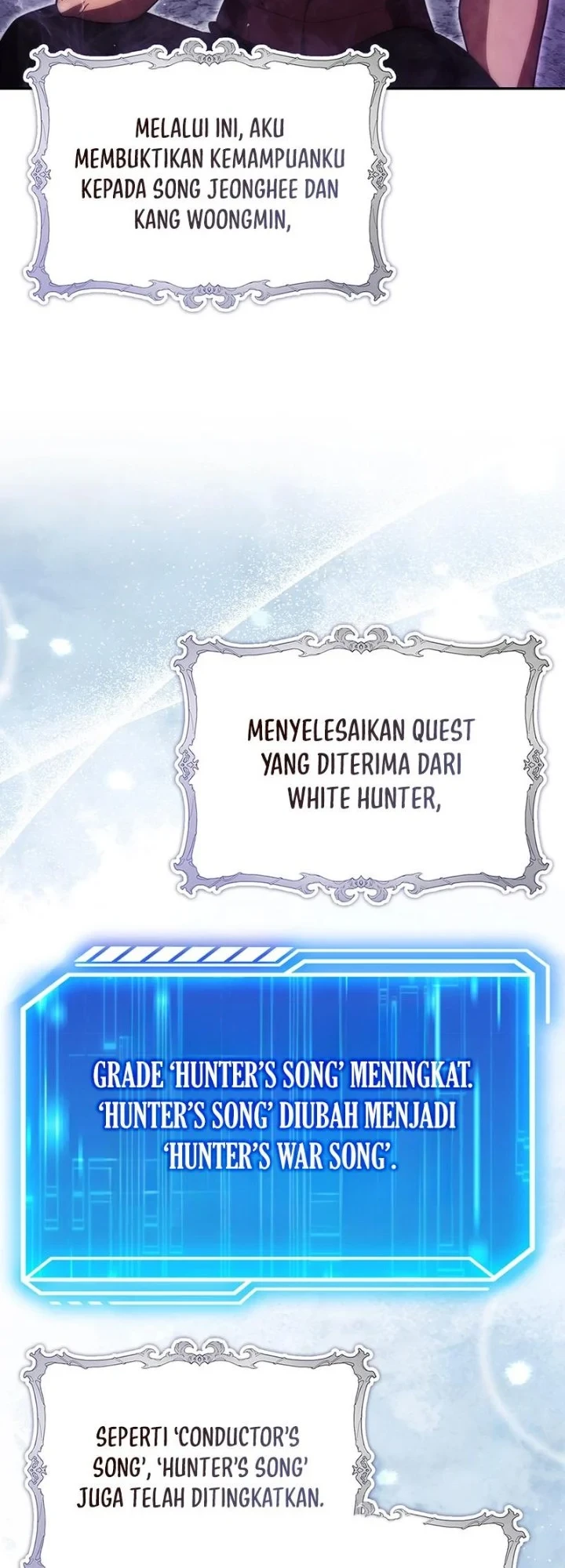 Max Talent Player Bab 84 halaman 5
