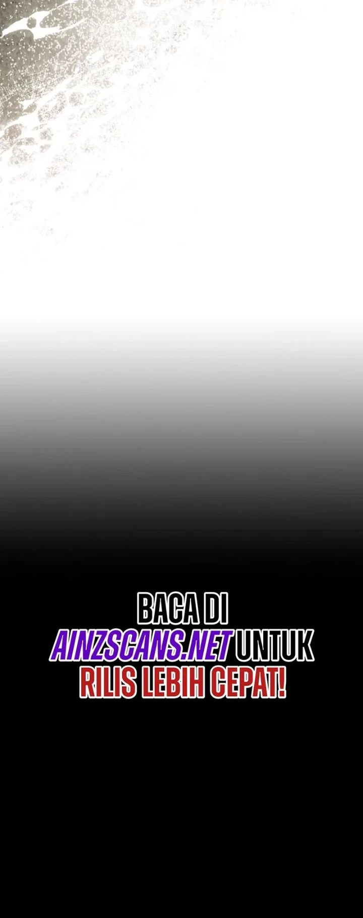 Max Talent Player Bab 84 halaman 65