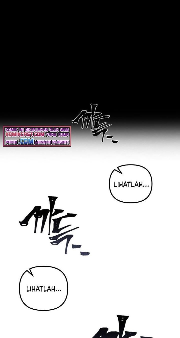 Maxed Out Leveling Bab 1 halaman 2