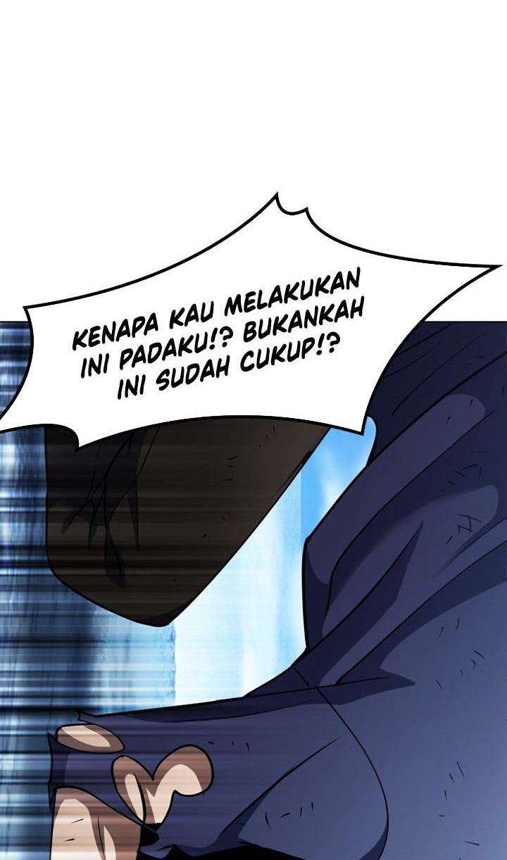 Maxed Out Leveling Bab 1 halaman 22