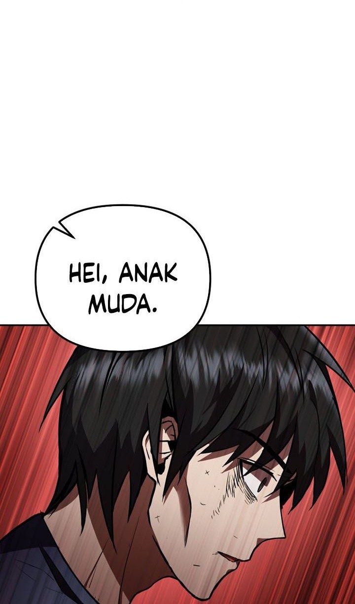 Maxed Out Leveling Bab 1 halaman 24