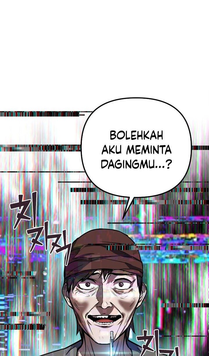Maxed Out Leveling Bab 1 halaman 26