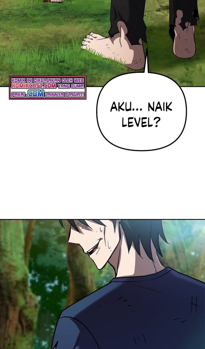 Maxed Out Leveling Bab 1 halaman 32