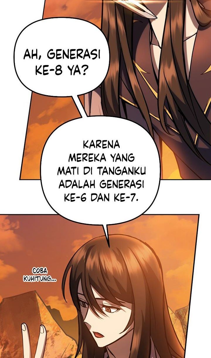 Maxed Out Leveling Bab 1 halaman 42