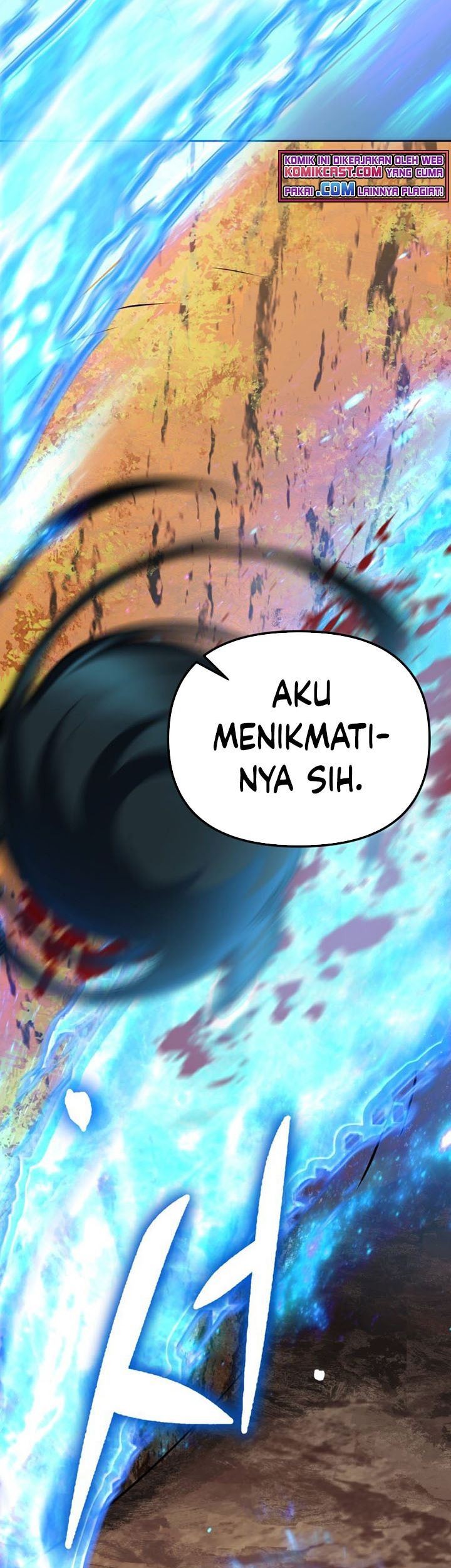 Maxed Out Leveling Bab 1 halaman 45