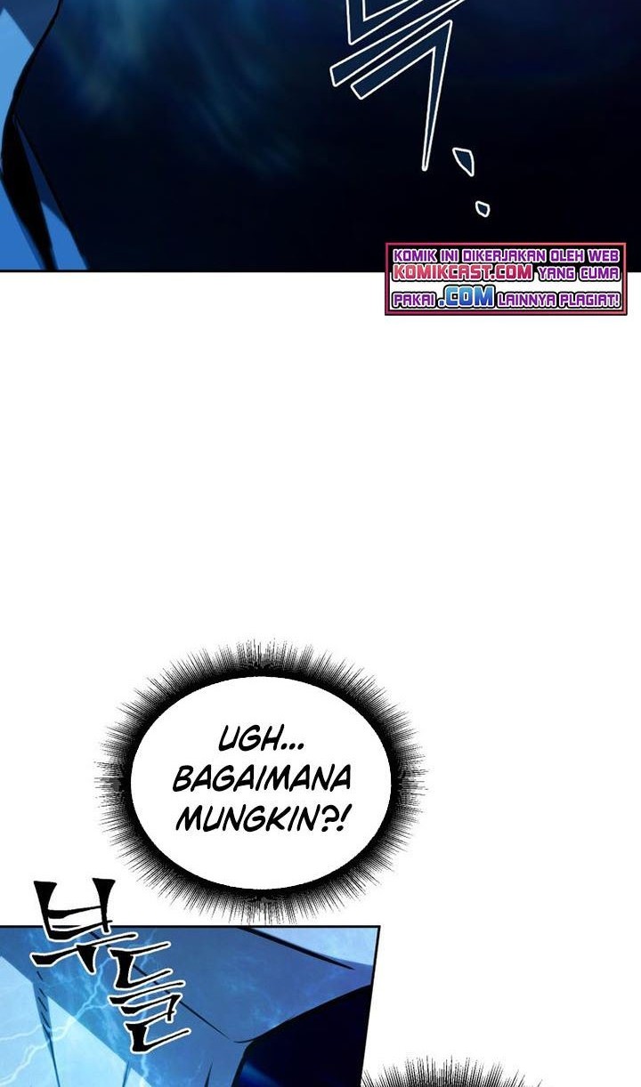 Maxed Out Leveling Bab 1 halaman 50