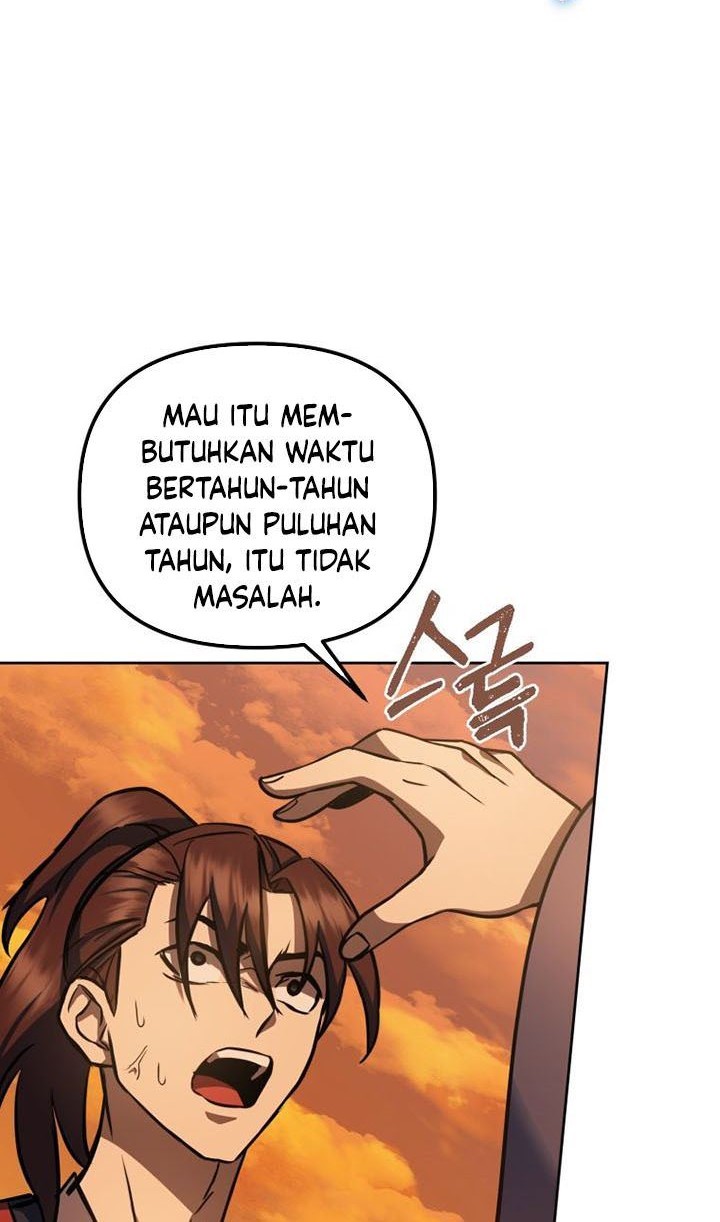 Maxed Out Leveling Bab 1 halaman 54