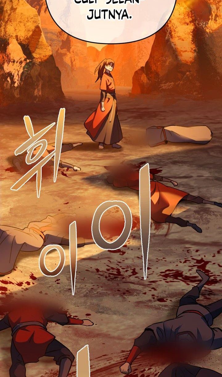 Maxed Out Leveling Bab 1 halaman 56