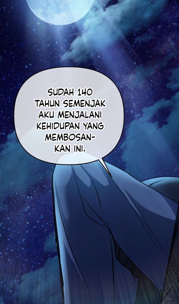 Maxed Out Leveling Bab 1 halaman 62