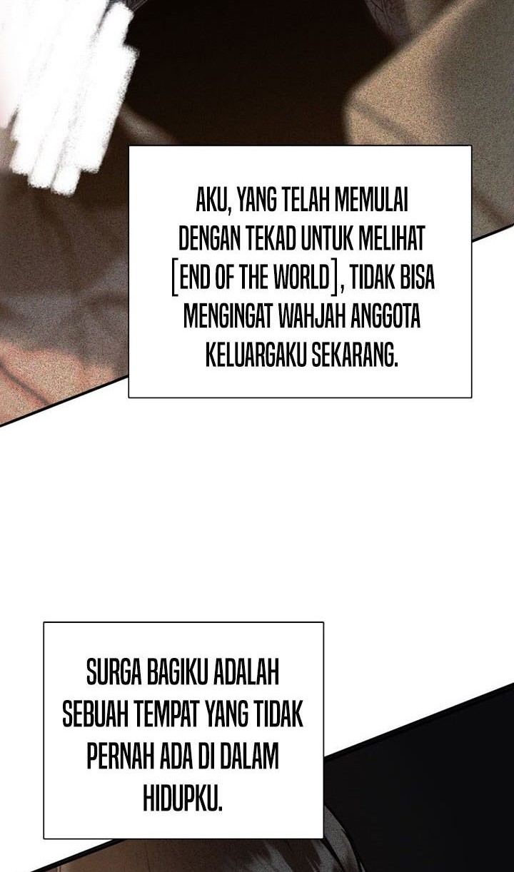 Maxed Out Leveling Bab 1 halaman 64
