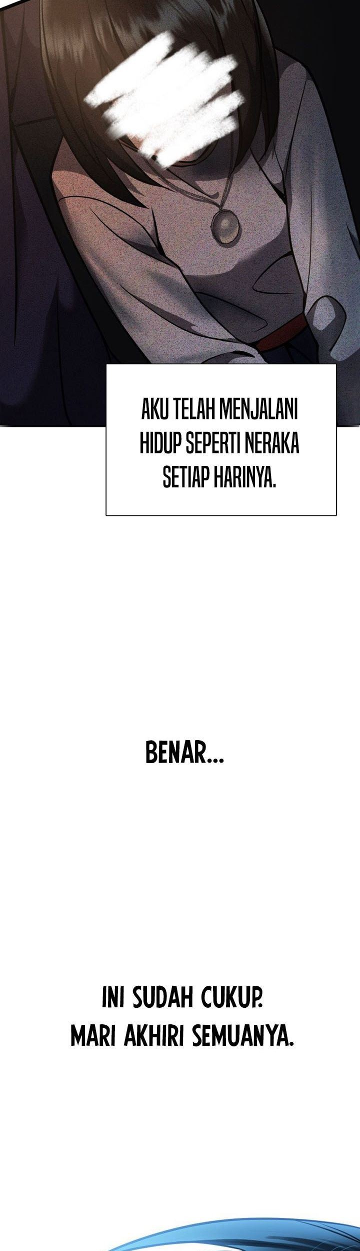Maxed Out Leveling Bab 1 halaman 65