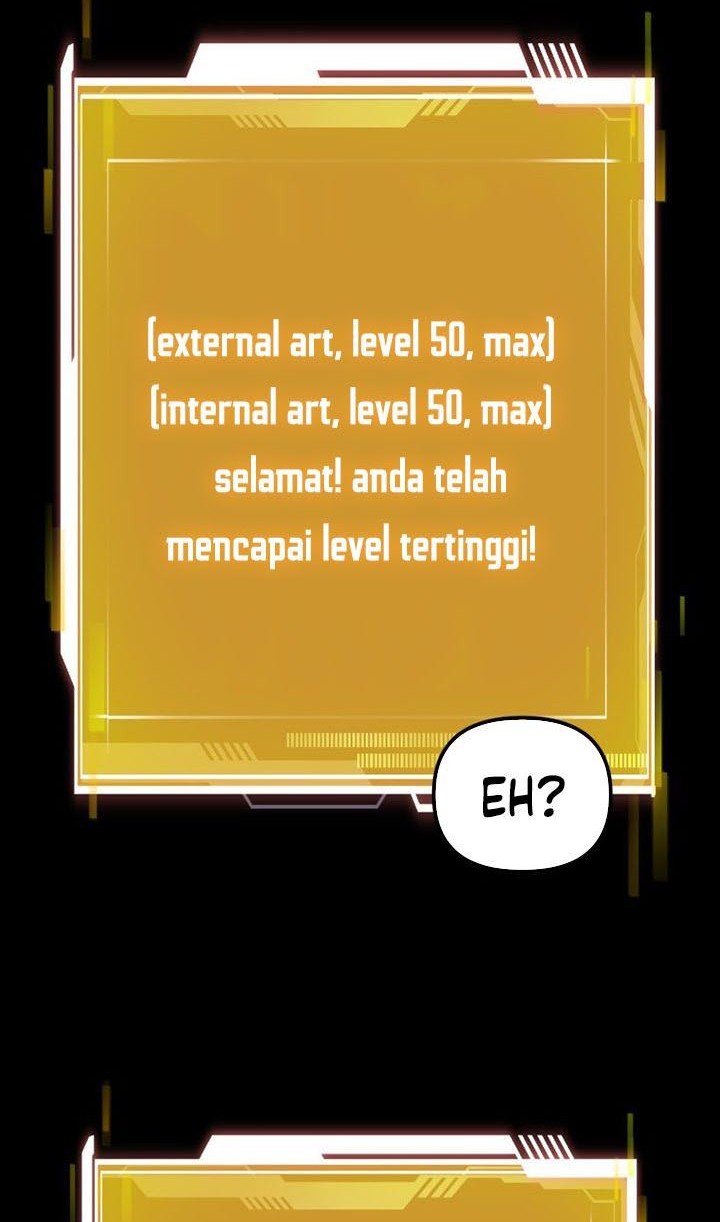 Maxed Out Leveling Bab 1 halaman 68