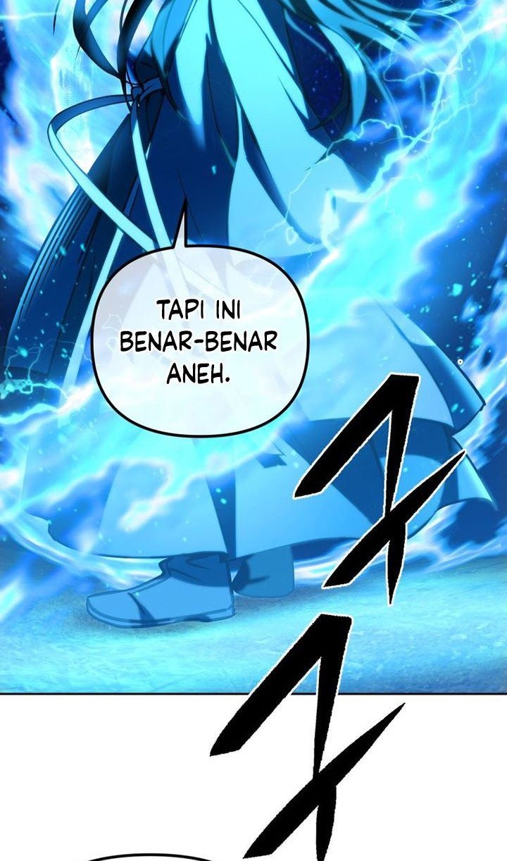 Maxed Out Leveling Bab 1 halaman 74