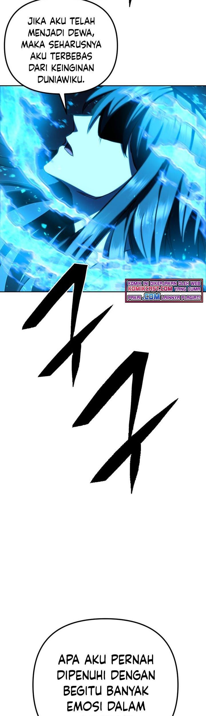 Maxed Out Leveling Bab 1 halaman 75