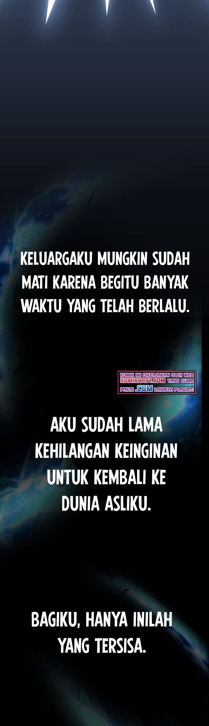 Maxed Out Leveling Bab 1 halaman 77
