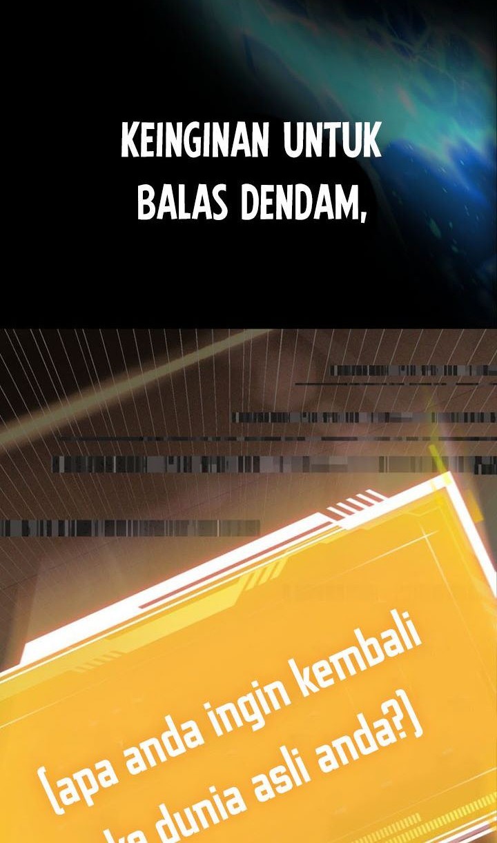 Maxed Out Leveling Bab 1 halaman 78