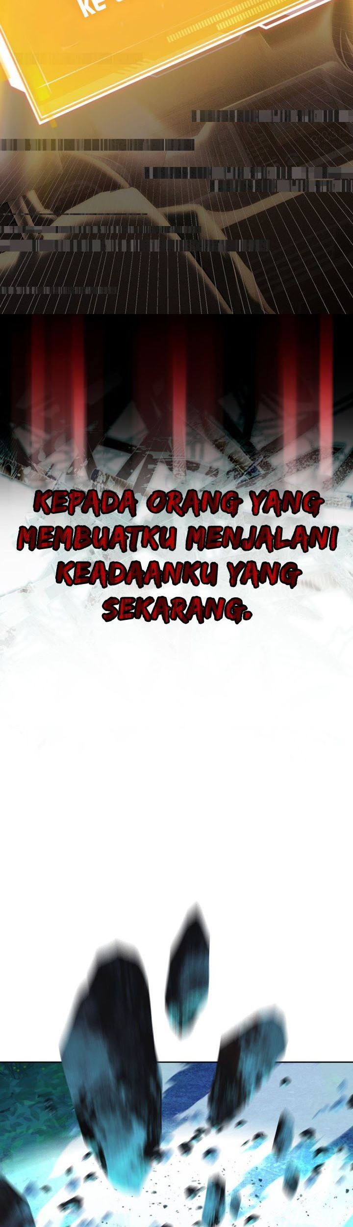 Maxed Out Leveling Bab 1 halaman 79