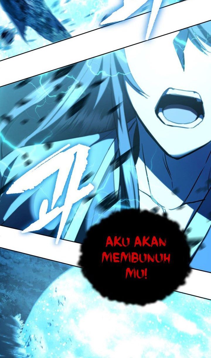 Maxed Out Leveling Bab 1 halaman 82