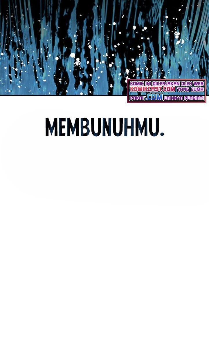 Maxed Out Leveling Bab 1 halaman 86
