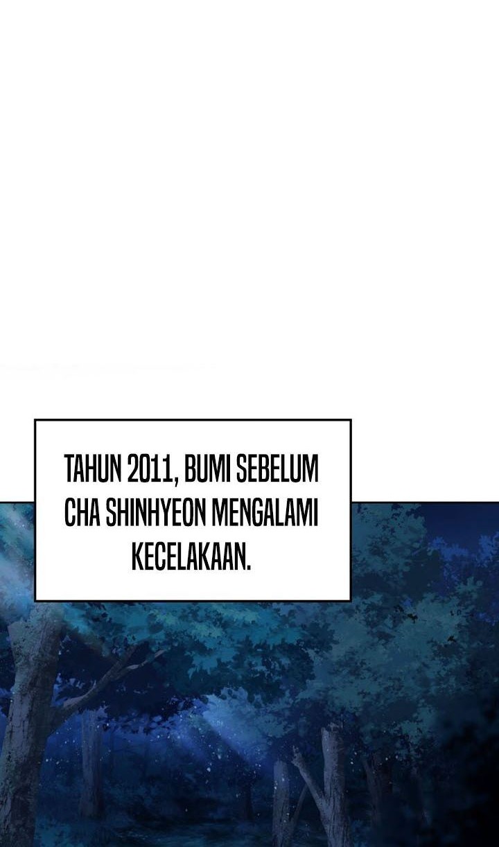 Maxed Out Leveling Bab 1 halaman 96