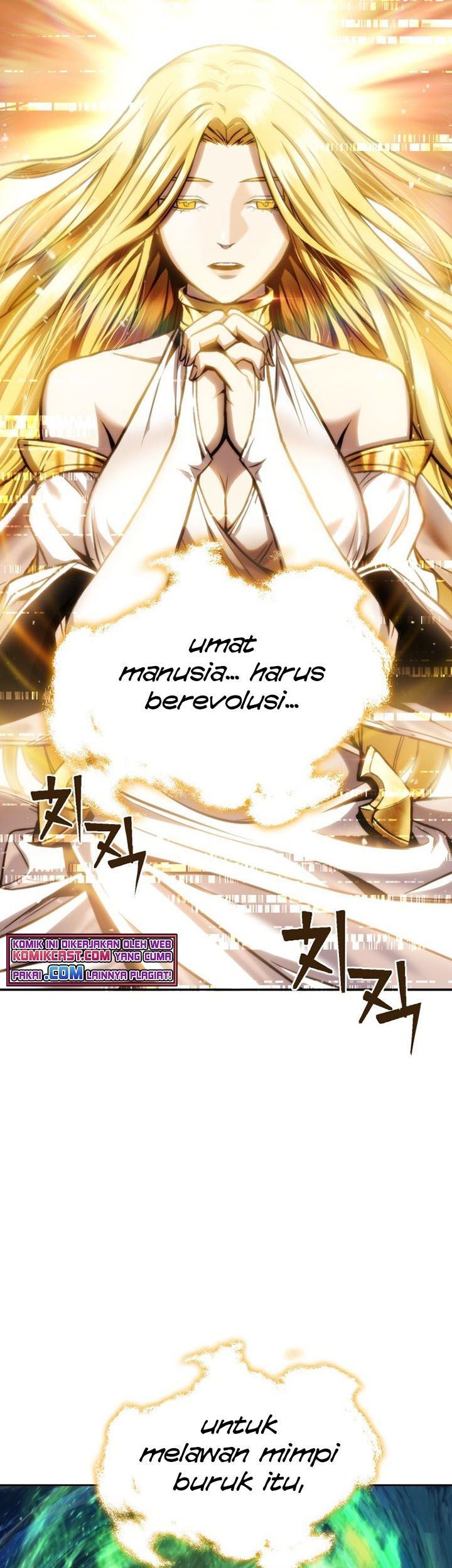Maxed Out Leveling Bab 1 halaman 99