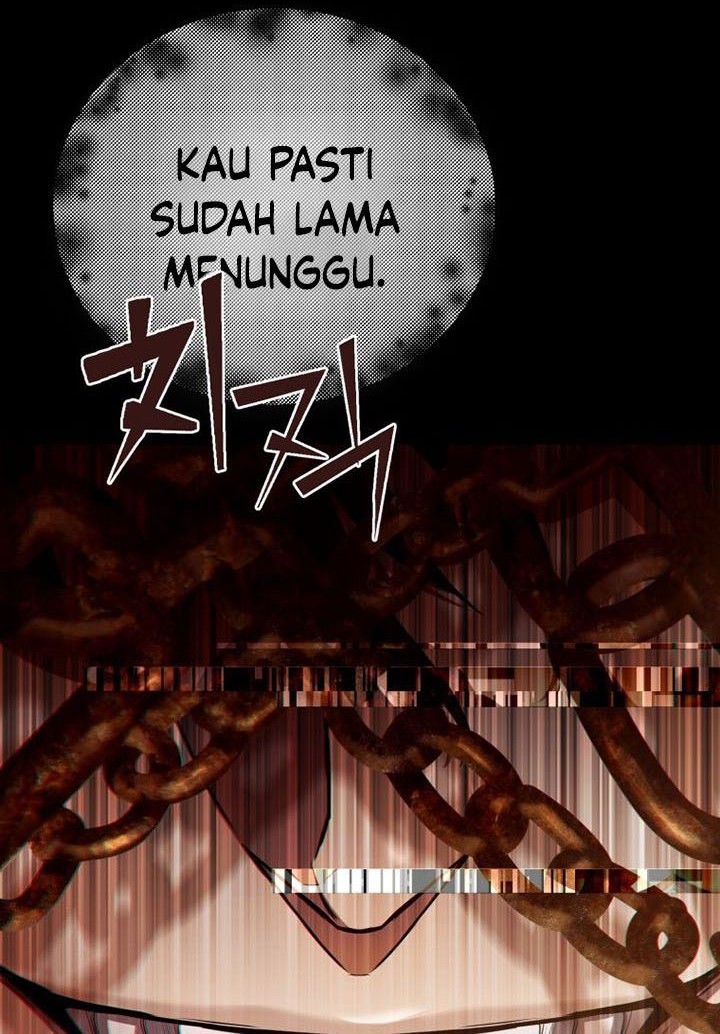 Maxed Out Leveling Bab 1 halaman 104