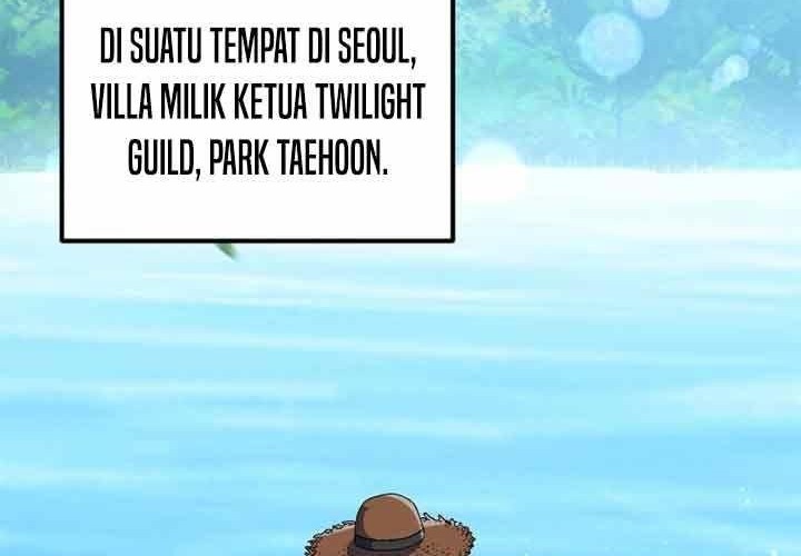 Maxed Out Leveling Bab 10 halaman 2