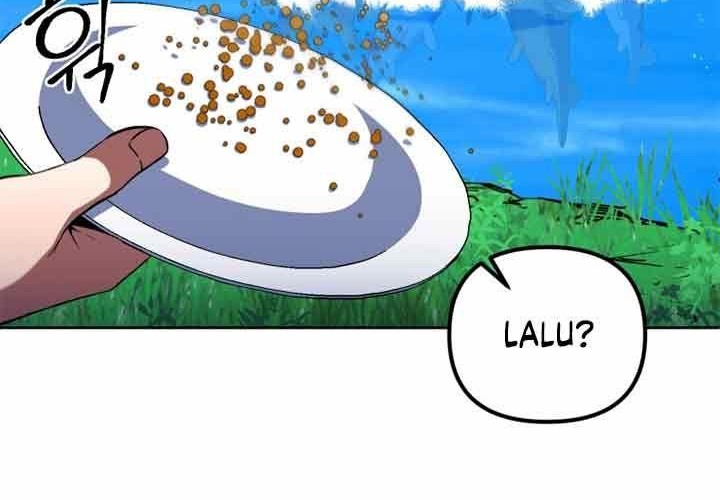 Maxed Out Leveling Bab 10 halaman 6