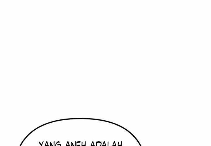 Maxed Out Leveling Bab 10 halaman 8