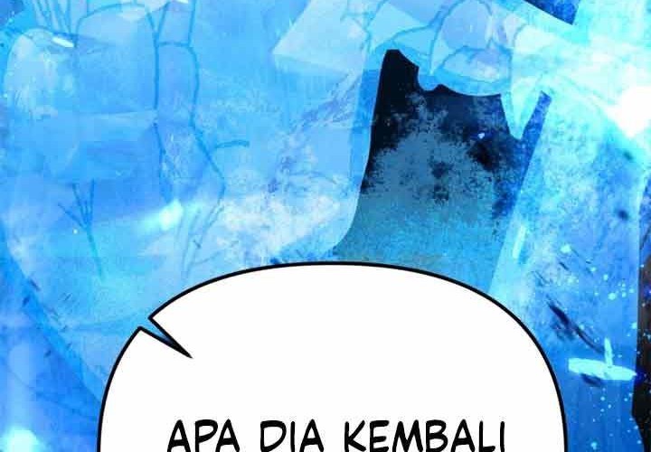 Maxed Out Leveling Bab 10 halaman 17