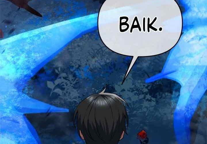 Maxed Out Leveling Bab 10 halaman 21