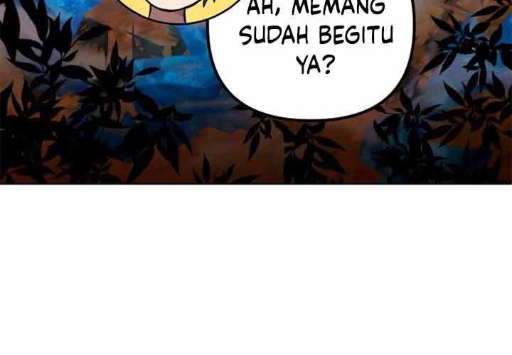 Maxed Out Leveling Bab 10 halaman 25