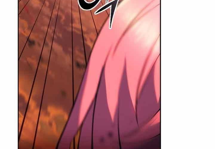 Maxed Out Leveling Bab 10 halaman 36