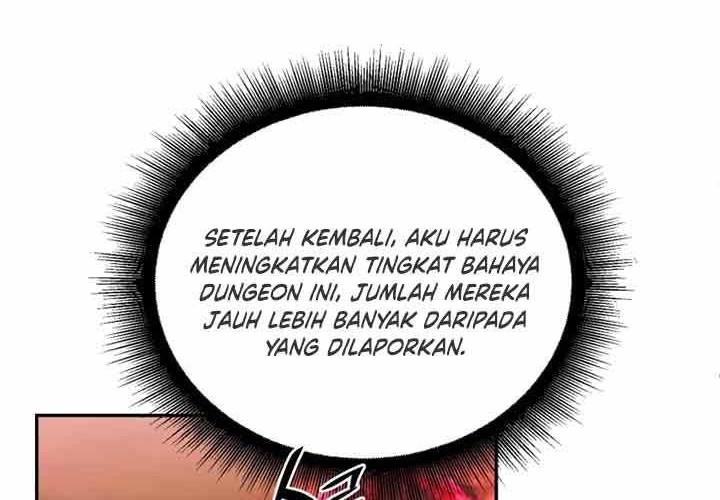 Maxed Out Leveling Bab 10 halaman 49