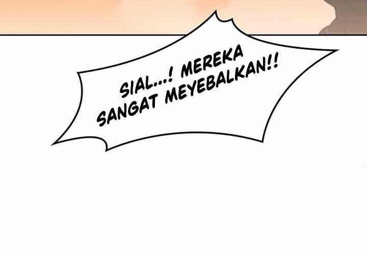 Maxed Out Leveling Bab 10 halaman 62