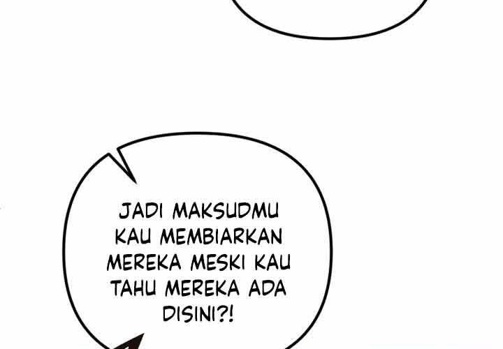 Maxed Out Leveling Bab 10 halaman 78