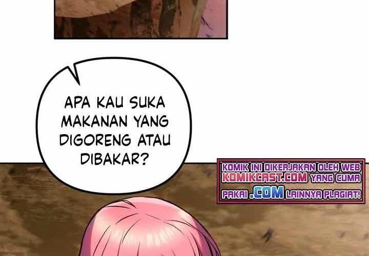 Maxed Out Leveling Bab 10 halaman 82