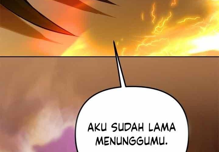 Maxed Out Leveling Bab 10 halaman 86