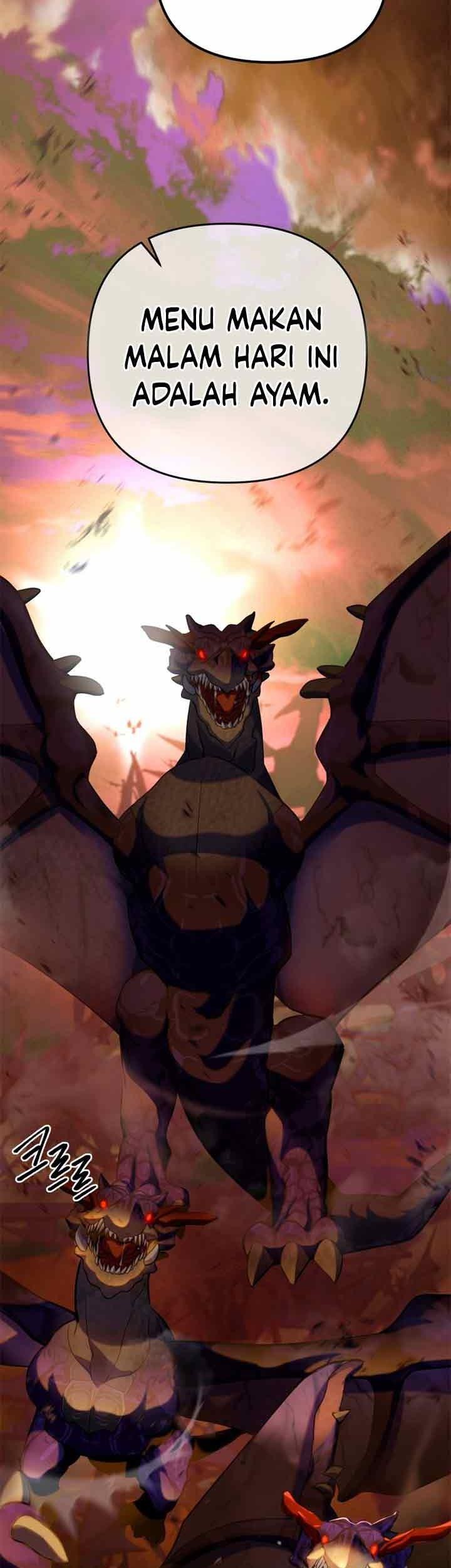 Maxed Out Leveling Bab 10 halaman 87