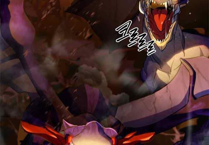 Maxed Out Leveling Bab 10 halaman 88