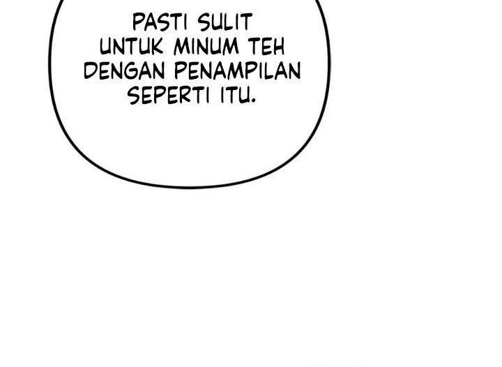 Maxed Out Leveling Bab 100 halaman 10