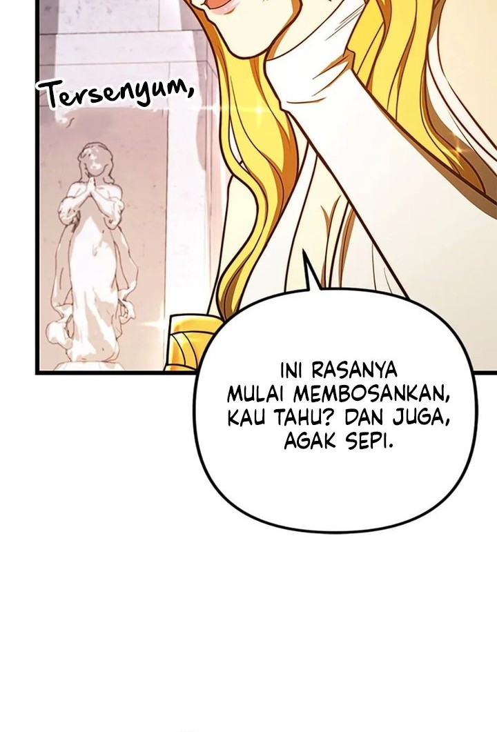 Maxed Out Leveling Bab 100 halaman 16