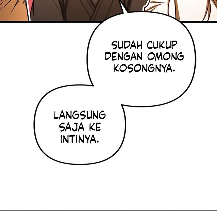 Maxed Out Leveling Bab 100 halaman 18