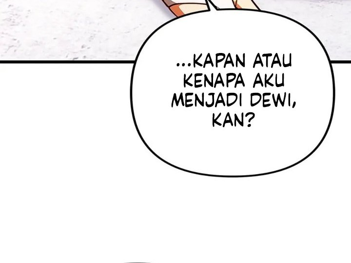 Maxed Out Leveling Bab 100 halaman 20