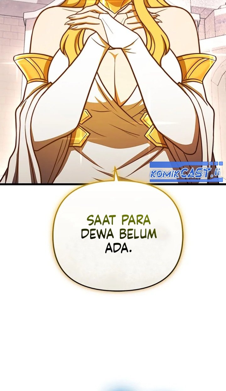 Maxed Out Leveling Bab 100 halaman 22