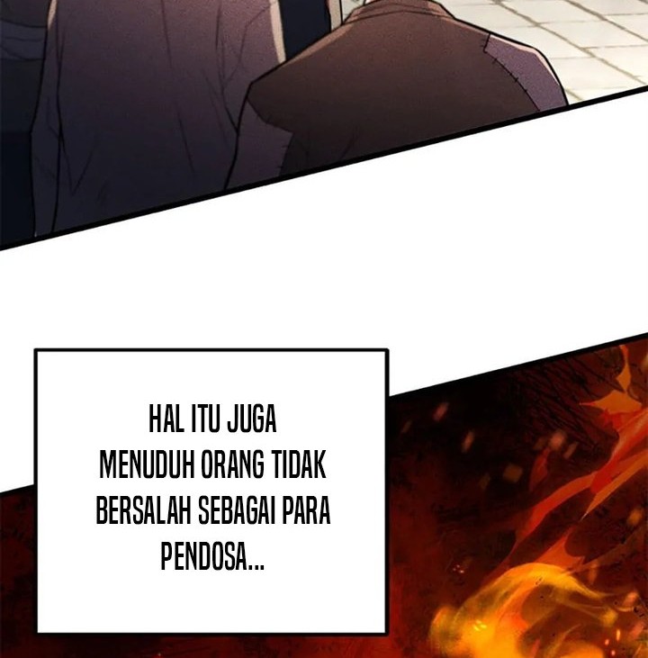 Maxed Out Leveling Bab 100 halaman 28