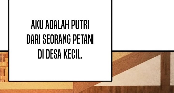 Maxed Out Leveling Bab 100 halaman 30