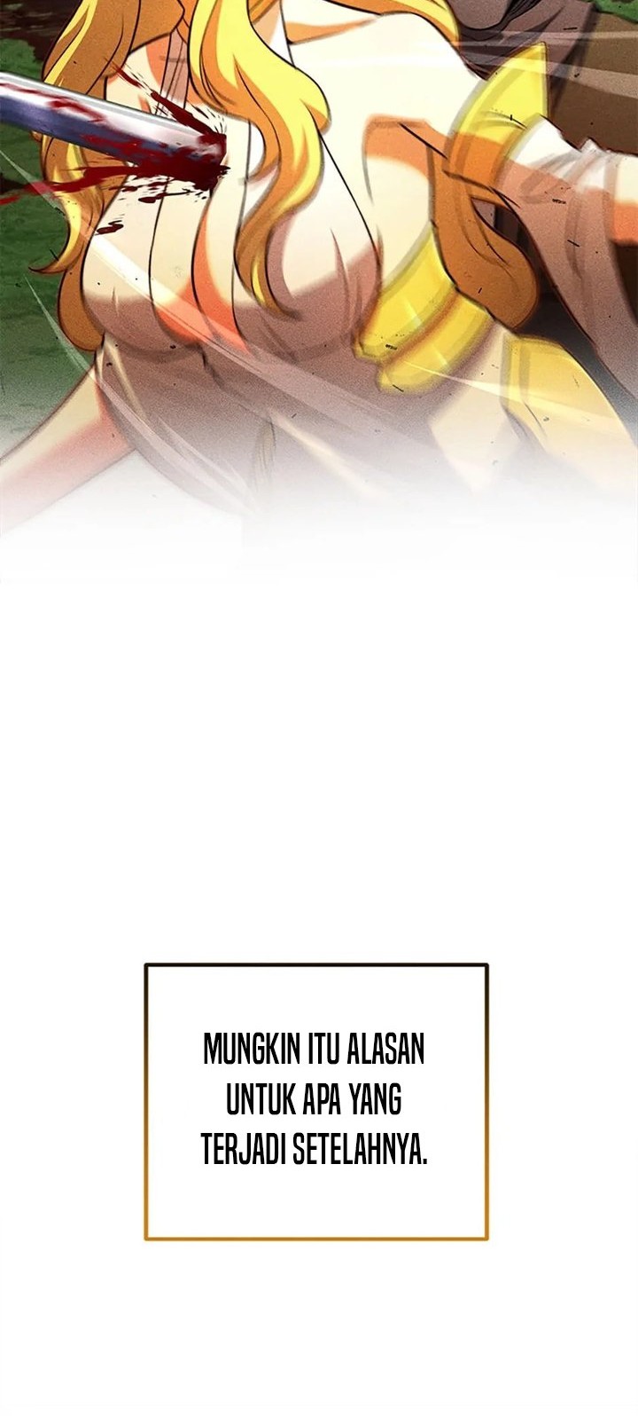 Maxed Out Leveling Bab 100 halaman 42